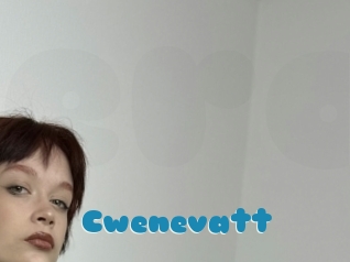 Cwenevatt