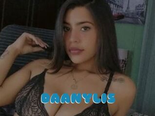 DAANYLIS