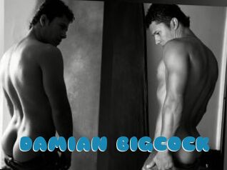 DAMIAN_BIGCOCK