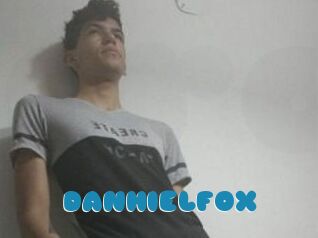 DANHIEL_FOX
