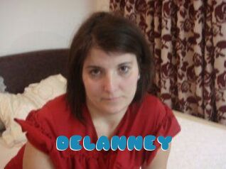 DELANNEY