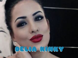 DELIA_KINKY
