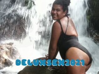 DELUXSEX2021