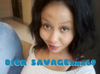 DICK_SAVAGExxx69