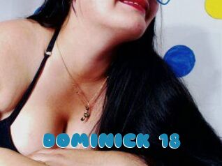 DOMINICK_18