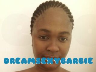 DREAMSEXYBARBIE