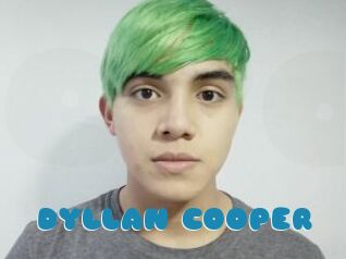 DYLLAN_COOPER