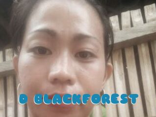 D_BLACKFOREST