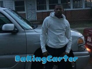 DaKingCarter