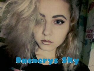 Daenerys_Sky