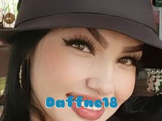 Daffne18