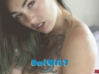 DaiVi87