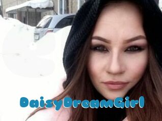 DaisyDreamGirl
