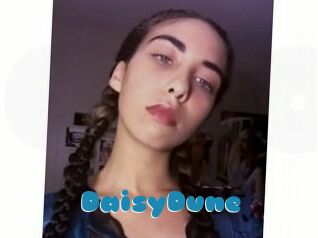 Daisy_Dune