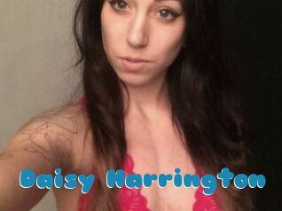 Daisy_Harrington