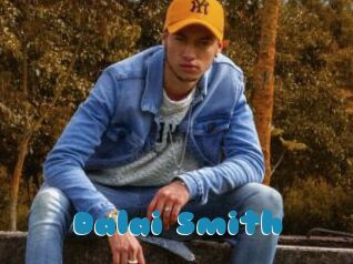 Dalai_Smith Erotik Chat