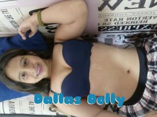 Dallas_Dolly