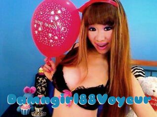 Damngirl88_Voyeur