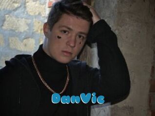 DanVic