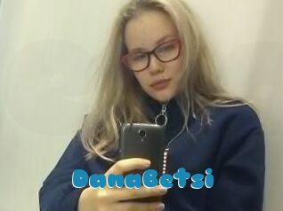DanaBetsi