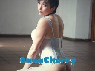 DanaCherry