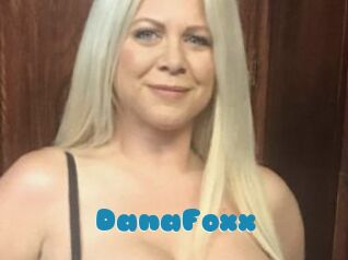 DanaFoxx