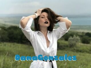 DanaGonzalez