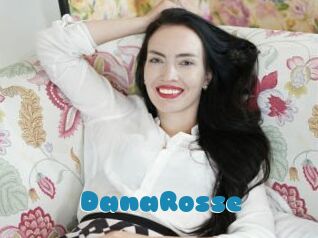 DanaRosse
