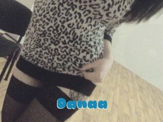 Danaa