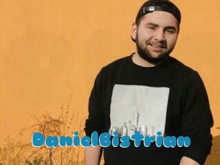 DanielBistrian