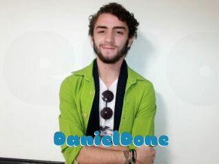 DanielDone