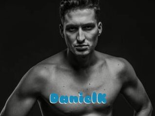 DanielK