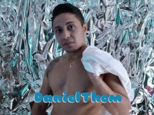 DanielThom