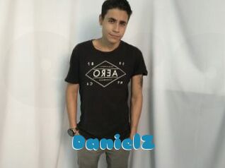 DanielZ