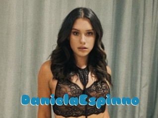 DanielaEspinno
