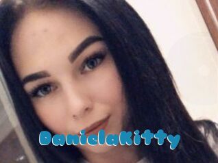 DanielaKitty
