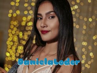 DanielaLoder