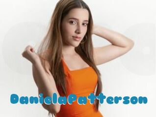 DanielaPatterson