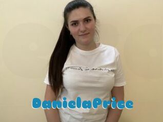 DanielaPrice