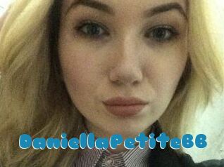 Daniella_PetiteBB
