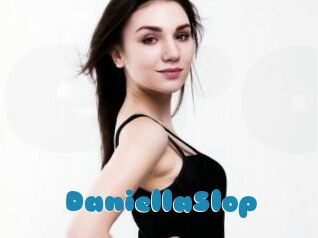 DaniellaSlop