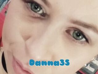 Danna35