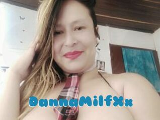 DannaMilfXx