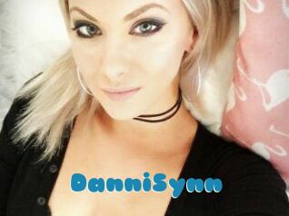DanniSynn