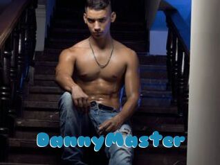 DannyMaster