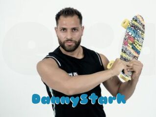 DannyStark