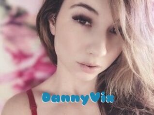 DannyVix