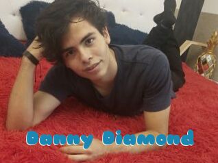 Danny_Diamond