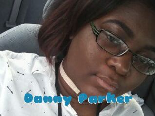 Danny_Parker