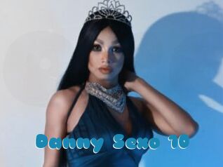 Danny_Sexo_10